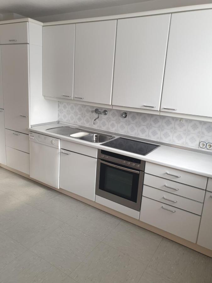 Ferienwohnung- Helena Apartment Schwerte