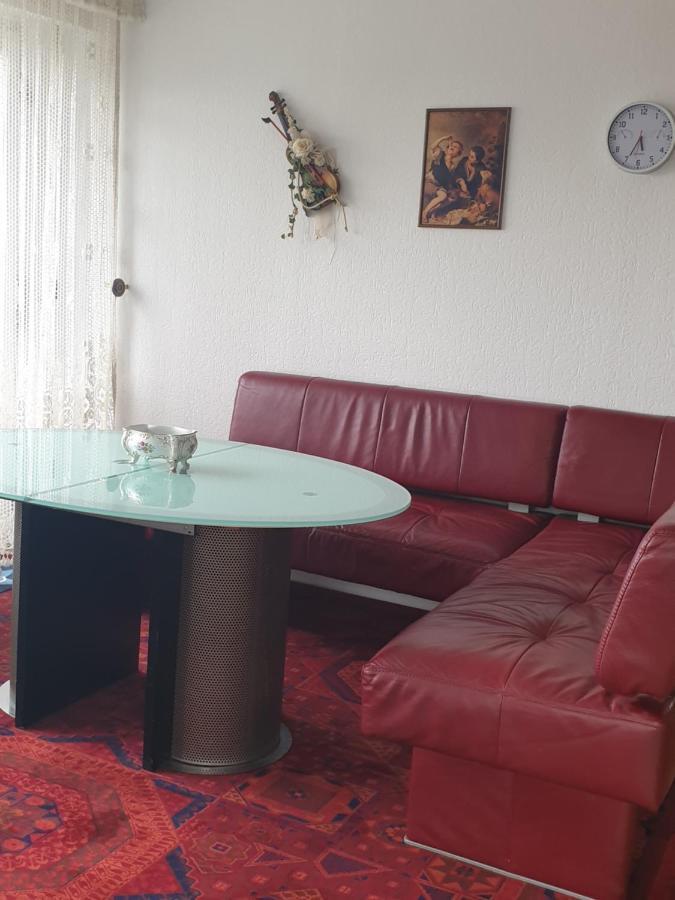 Ferienwohnung- Helena Apartment