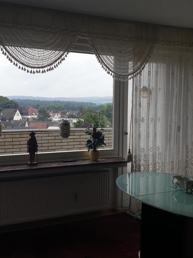 Ferienwohnung- Helena Apartment *