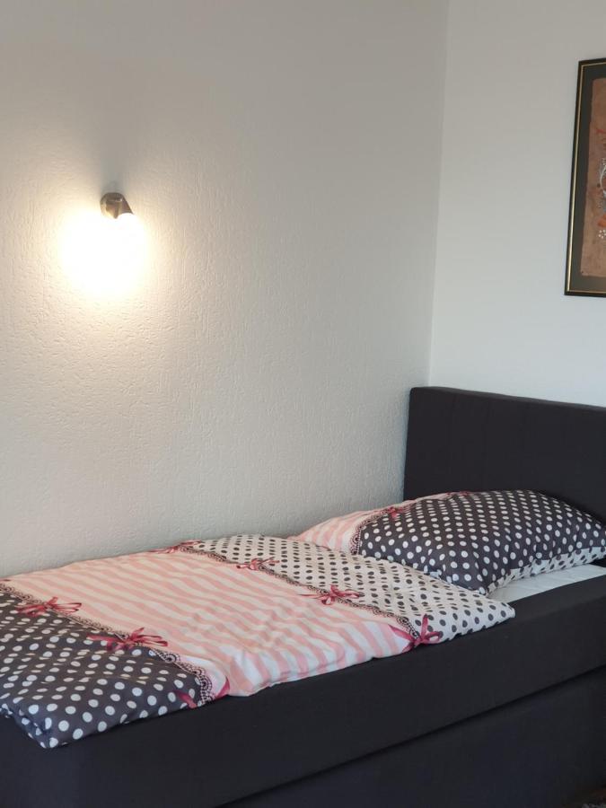 Apartment Ferienwohnung- Helena Schwerte