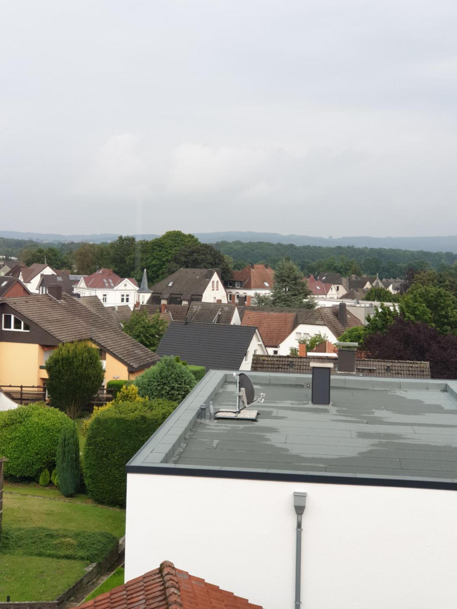 Ferienwohnung- Helena Appartamento Schwerte