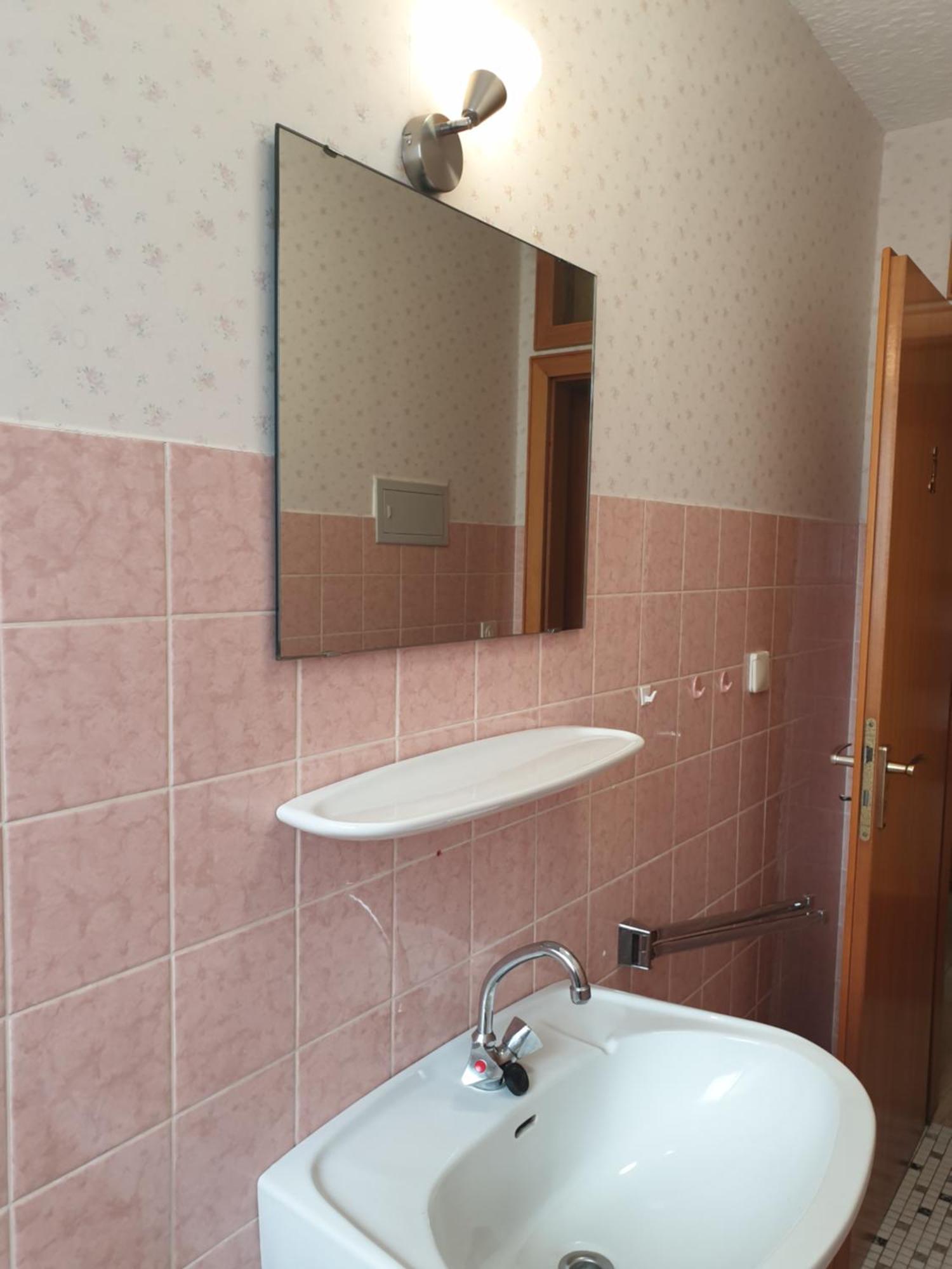 Ferienwohnung- Helena