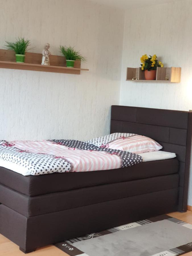 Ferienwohnung- Helena Schwerte