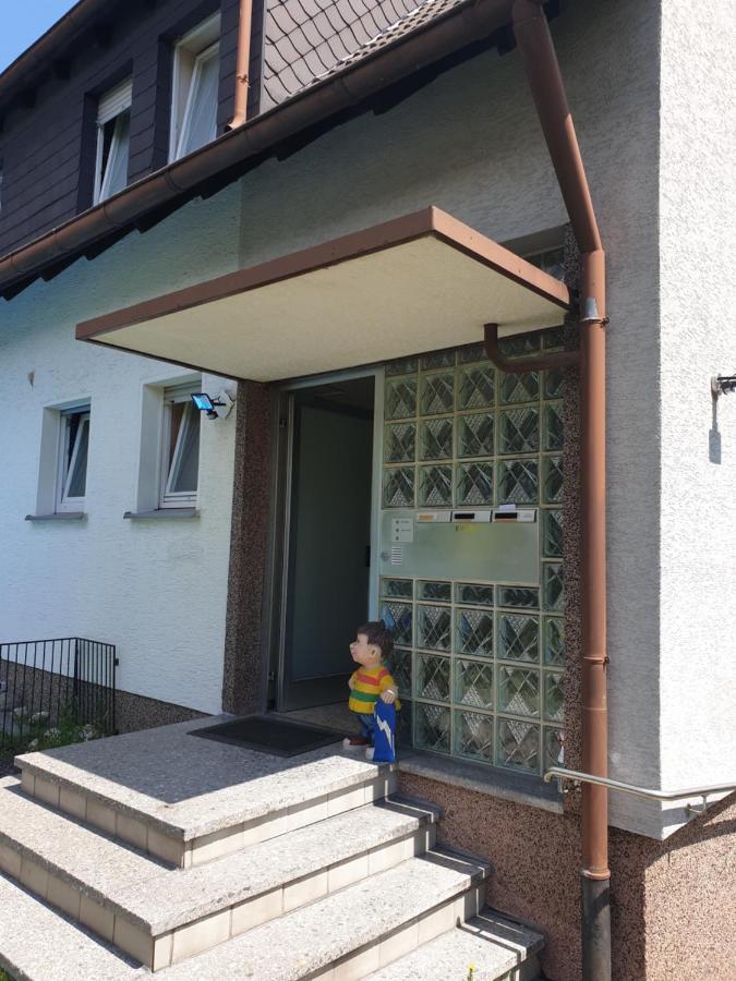 Ferienwohnung- Helena * Schwerte
