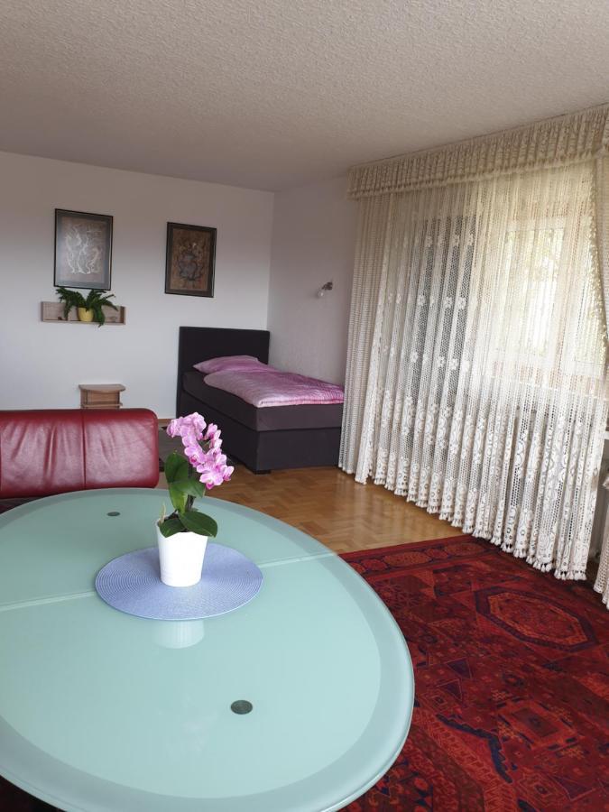Ferienwohnung- Helena Apartment Schwerte