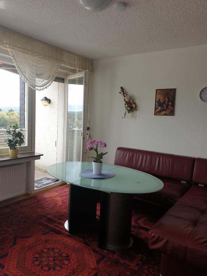 Ferienwohnung- Helena Schwerte