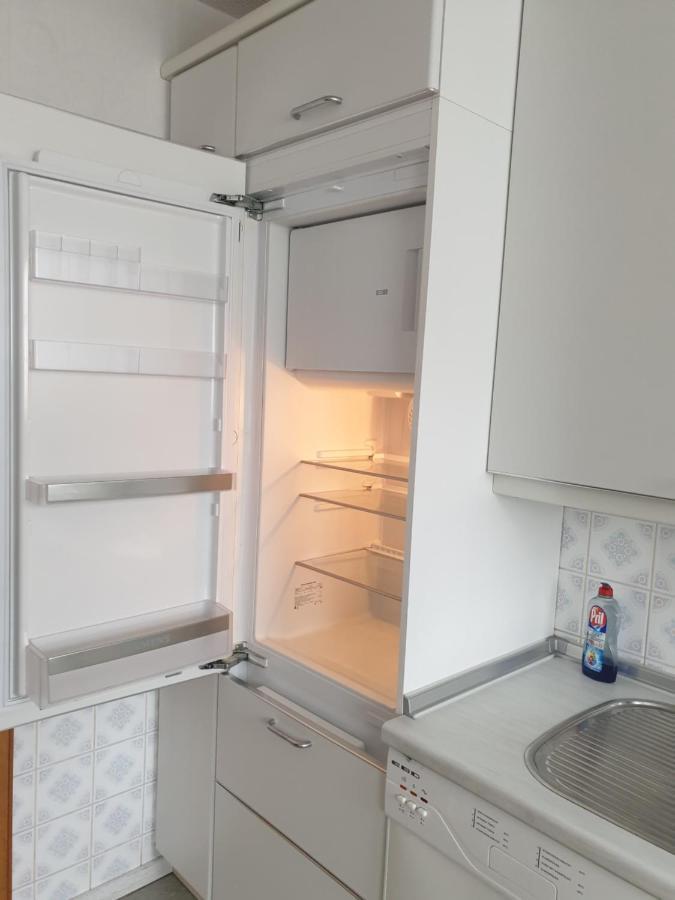 Appartamento Ferienwohnung- Helena