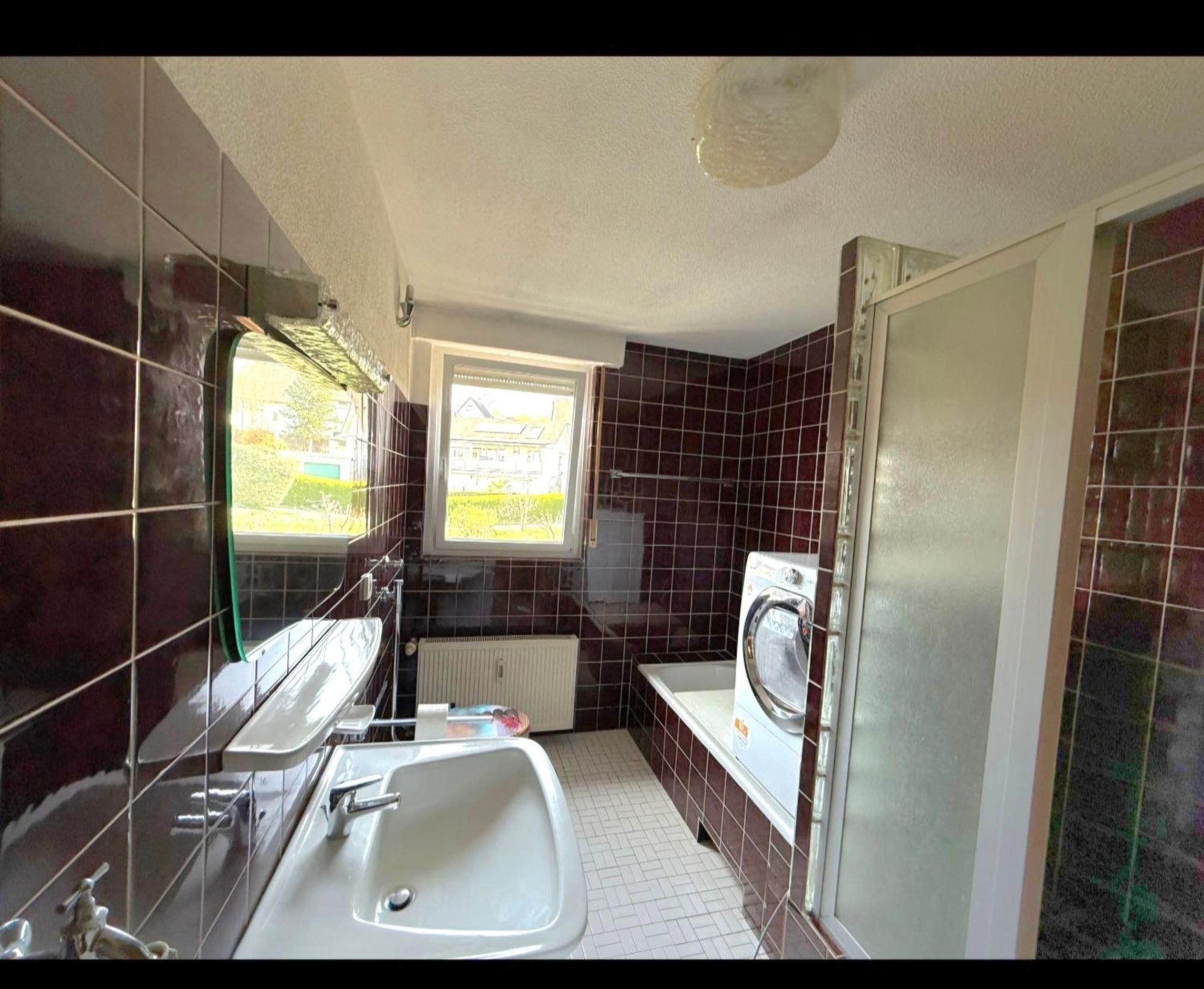Appartamento Ferienwohnung- Helena