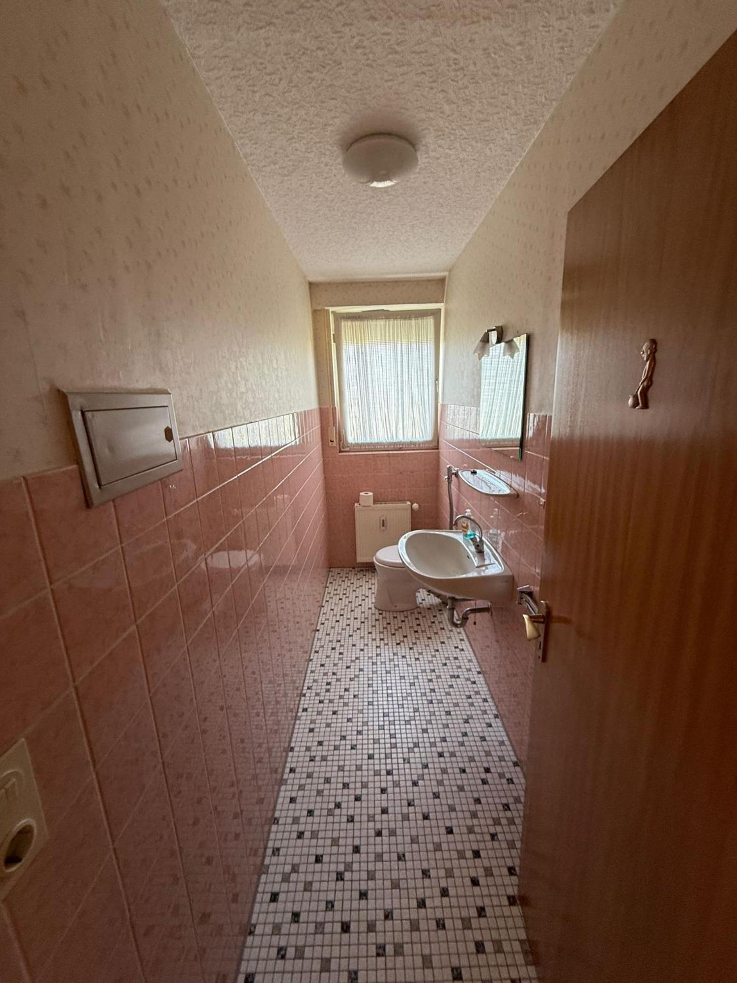Ferienwohnung- Helena *
