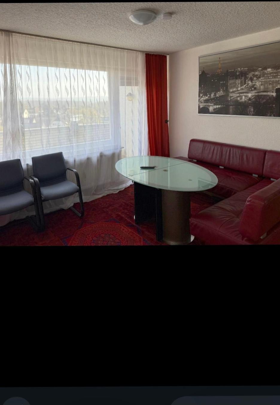 Ferienwohnung- Helena Schwerte